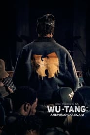 Wu-Tang: Американская сага (2019)