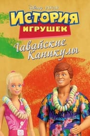 Гавайские каникулы (2011)